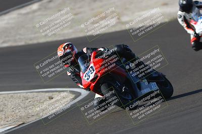 media/Nov-01-2025-TrackDaz (Sat) [[2b4d5192bc]]/B Group/1020am (Turn 3)/